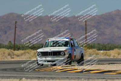 media/Mar-15-2025-Speed Ventures (Sat) [[c9b64f47cf]]/5-Yellow Group/Session 3 (Turn 16)/
